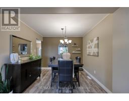 10 - 46 CONESTOGA ROAD - 13