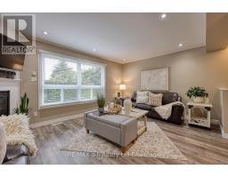 10 - 46 CONESTOGA ROAD - 14