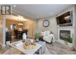 10 - 46 CONESTOGA ROAD - 15