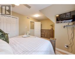 10 - 46 CONESTOGA ROAD - 17