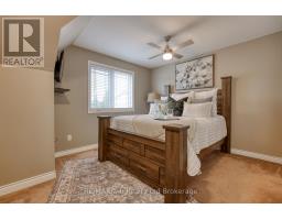 10 - 46 CONESTOGA ROAD - 18