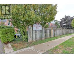 10 - 46 CONESTOGA ROAD - 2