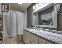 10 - 46 CONESTOGA ROAD - 20