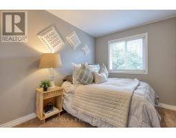 10 - 46 CONESTOGA ROAD - 21