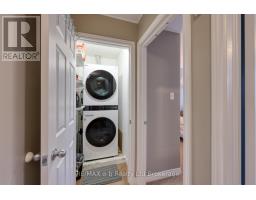 10 - 46 CONESTOGA ROAD - 22