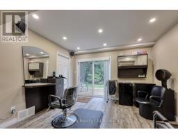 10 - 46 CONESTOGA ROAD - 24