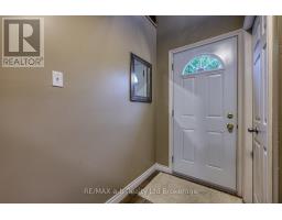 10 - 46 CONESTOGA ROAD - 25