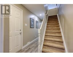 10 - 46 CONESTOGA ROAD - 26
