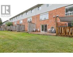 10 - 46 CONESTOGA ROAD - 27