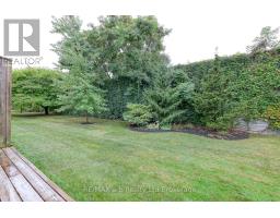 10 - 46 CONESTOGA ROAD - 28