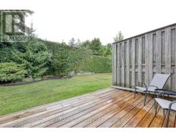 10 - 46 CONESTOGA ROAD - 30
