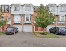 10 - 46 CONESTOGA ROAD - 4