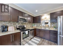 10 - 46 CONESTOGA ROAD - 6