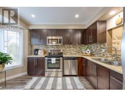 10 - 46 CONESTOGA ROAD - 7