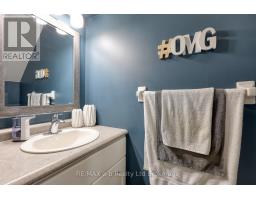 10 - 46 CONESTOGA ROAD - 8