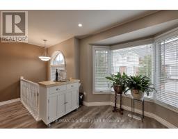 10 - 46 CONESTOGA ROAD - 9