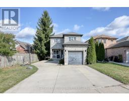60 CANROBERT STREET - 1