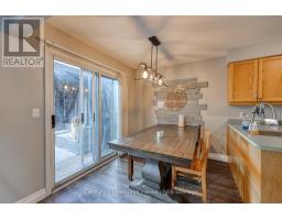 60 CANROBERT STREET - 10