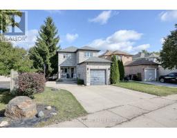60 CANROBERT STREET - 2