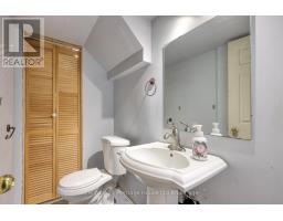 60 CANROBERT STREET - 34