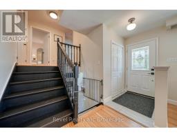 5 DEAN CRESCENT - 15