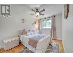 5 DEAN CRESCENT - 20