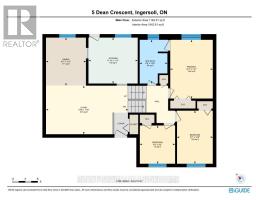 5 DEAN CRESCENT - 41