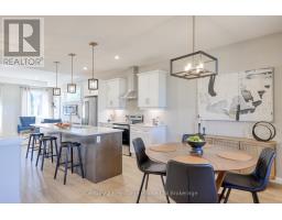 13 - 19 ANDERSON STREET - 12