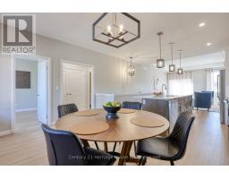 13 - 19 ANDERSON STREET - 14
