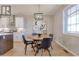 13 - 19 ANDERSON STREET - 22