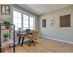 13 - 19 ANDERSON STREET - 23