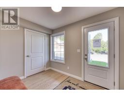 13 - 19 ANDERSON STREET - 3