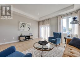 13 - 19 ANDERSON STREET - 8