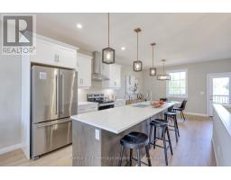 13 - 19 ANDERSON STREET - 9