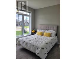 22 MATHESON CRESCENT - 10