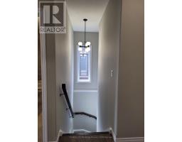 22 MATHESON CRESCENT - 11