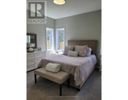 22 MATHESON CRESCENT - 12