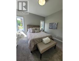 22 MATHESON CRESCENT - 13