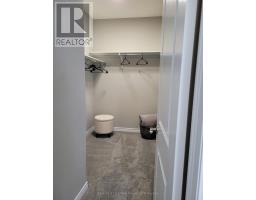 22 MATHESON CRESCENT - 14