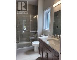 22 MATHESON CRESCENT - 15