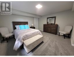 22 MATHESON CRESCENT - 16