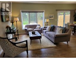 22 MATHESON CRESCENT - 2