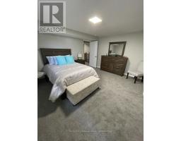 22 MATHESON CRESCENT - 20