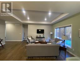 22 MATHESON CRESCENT - 21