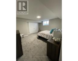 22 MATHESON CRESCENT - 23