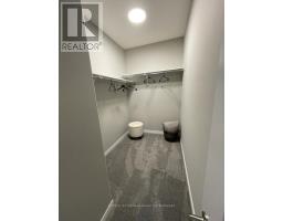 22 MATHESON CRESCENT - 26