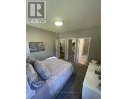 22 MATHESON CRESCENT - 27