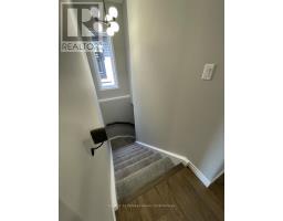 22 MATHESON CRESCENT - 30
