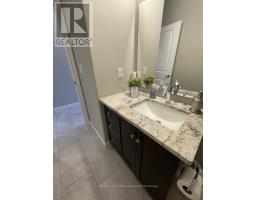 22 MATHESON CRESCENT - 31