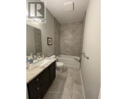 22 MATHESON CRESCENT - 32